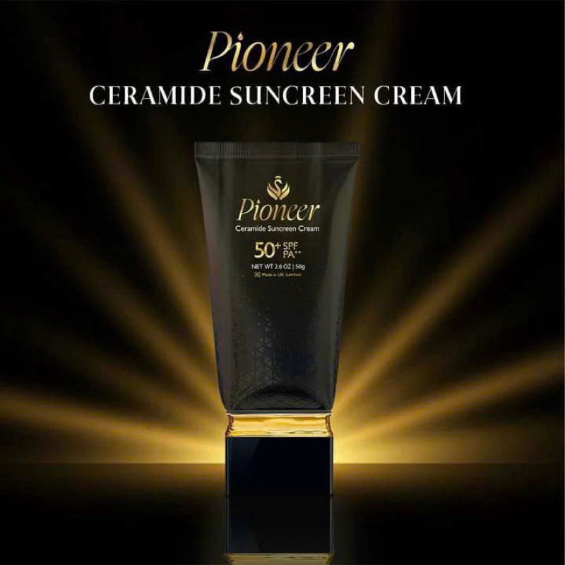 Kem chống nắng cho da nám có thực sự hiệu quả? 6 sai lầm thường gặp khi sử dụng kem chống nắng dành cho làn da nám sạm