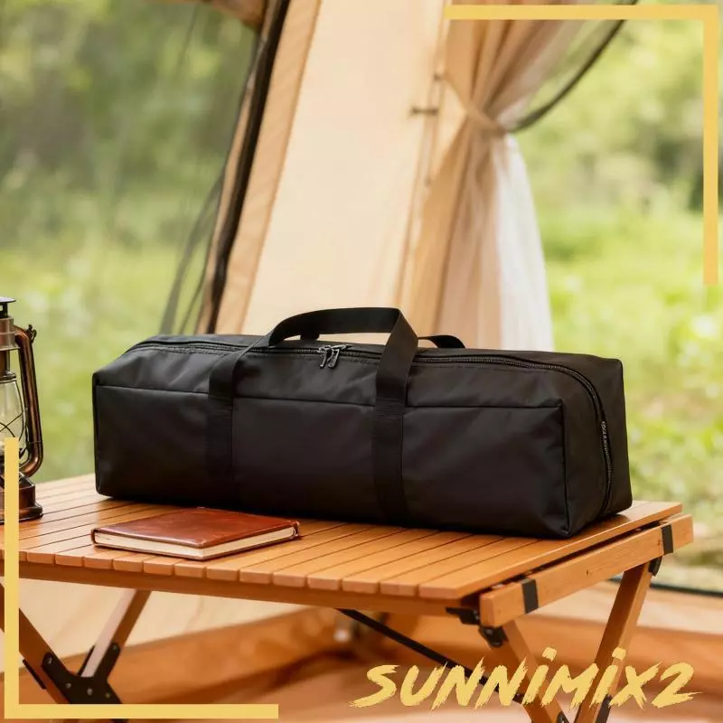 Làm thế nào để chọn túi du lịch đa năng phù hợp cho chuyến cắm trại của bạn?