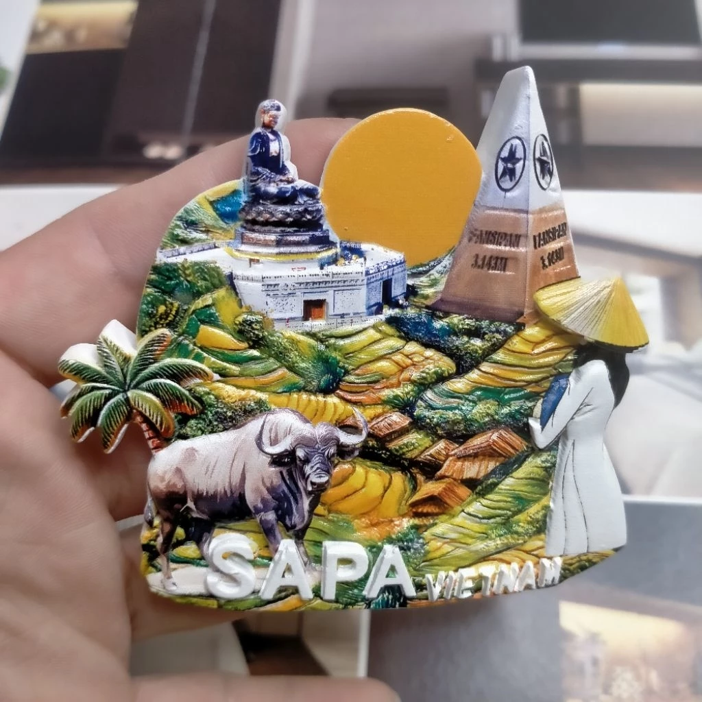 Làm thế nào để chọn từ nam châm dán tủ lạnh phù hợp cho không gian bếp của bạn và tránh lãng phí tiền bạc?