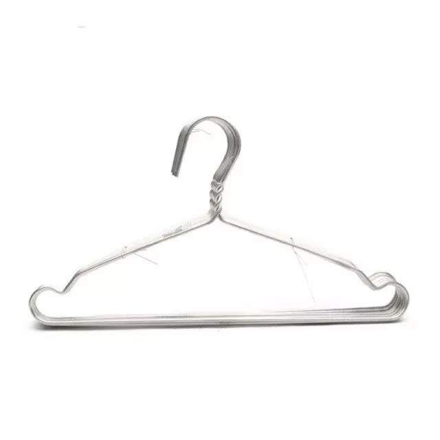 Móc nhôm phơi quần áo trẻ em có thực sự an toàn và bền không? Những điều phụ huynh cần biết khi chọn mua