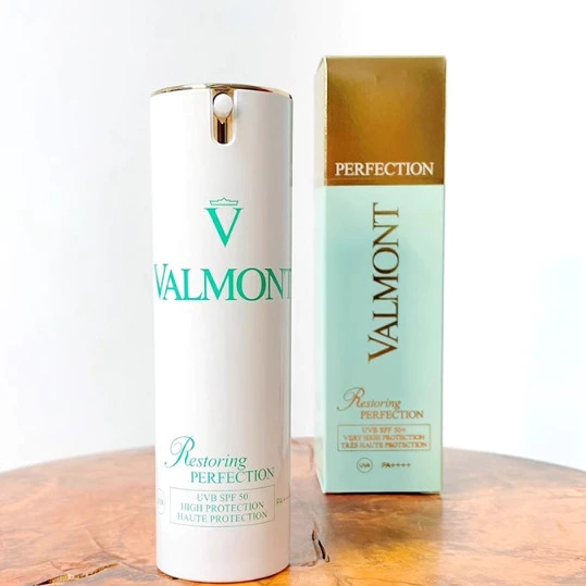 Vì Sao Kem Chống Nắng SPF50 Là Lựa Chọn Thông Minh Cho Mùa Hè?