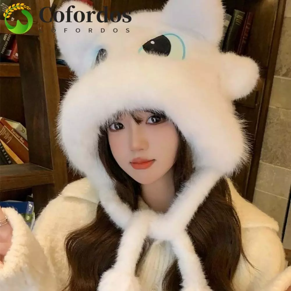 Làm thế nào để chọn mũ xô du lịch phù hợp cho chuyến đi của bạn mà không bị thổi bay trong gió?