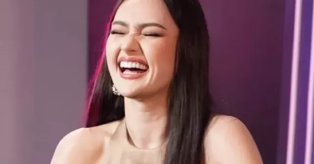 Á hậu Hoàn vũ 2025 Ahtisa Manalo: Fan Việt chỉ trích lời phát ngôn