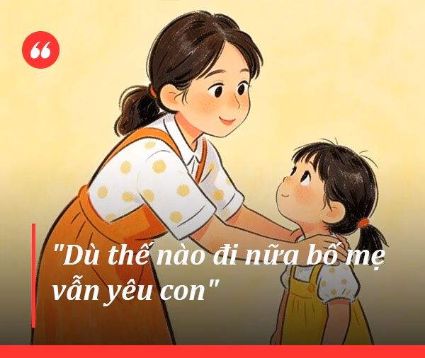 An toàn tâm lý Nói 5 câu này thường xuyên, mẹ truyền động lực để con tự tin, lớn lên xuất sắc - 11