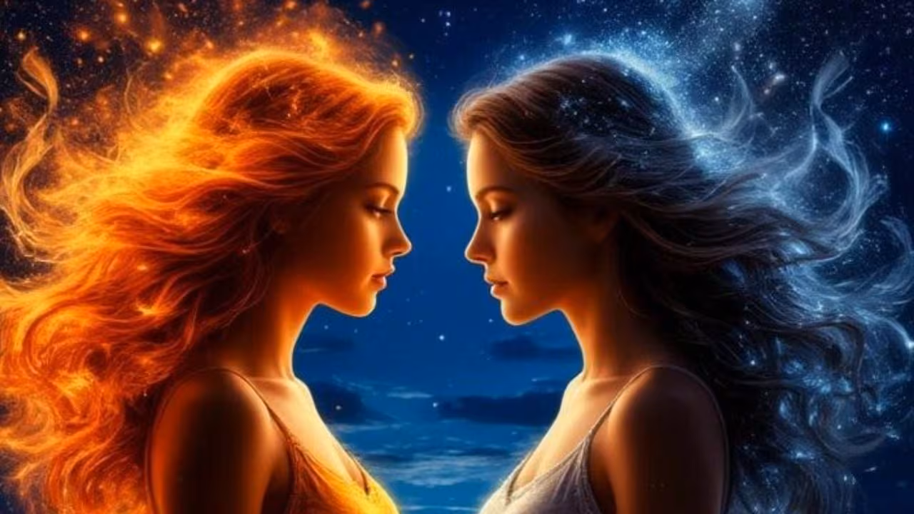 Chiêm tinh tháng 1/2026: 3 cung bật mạnh, 1 cung cần tránh bế tắc