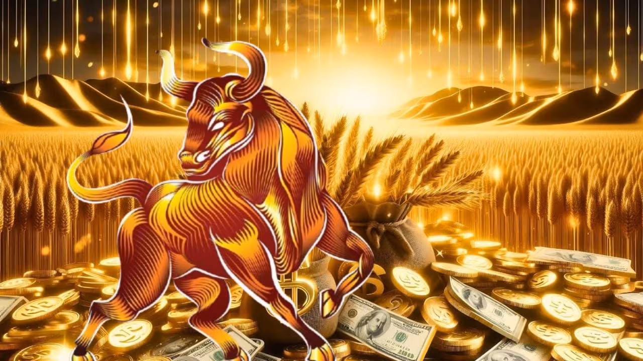 Công Việc Bứt Phá Từ 2‑22/1: Dự Đoán Vận Trình Cho Tuổi Sửu, Thìn & Hợi