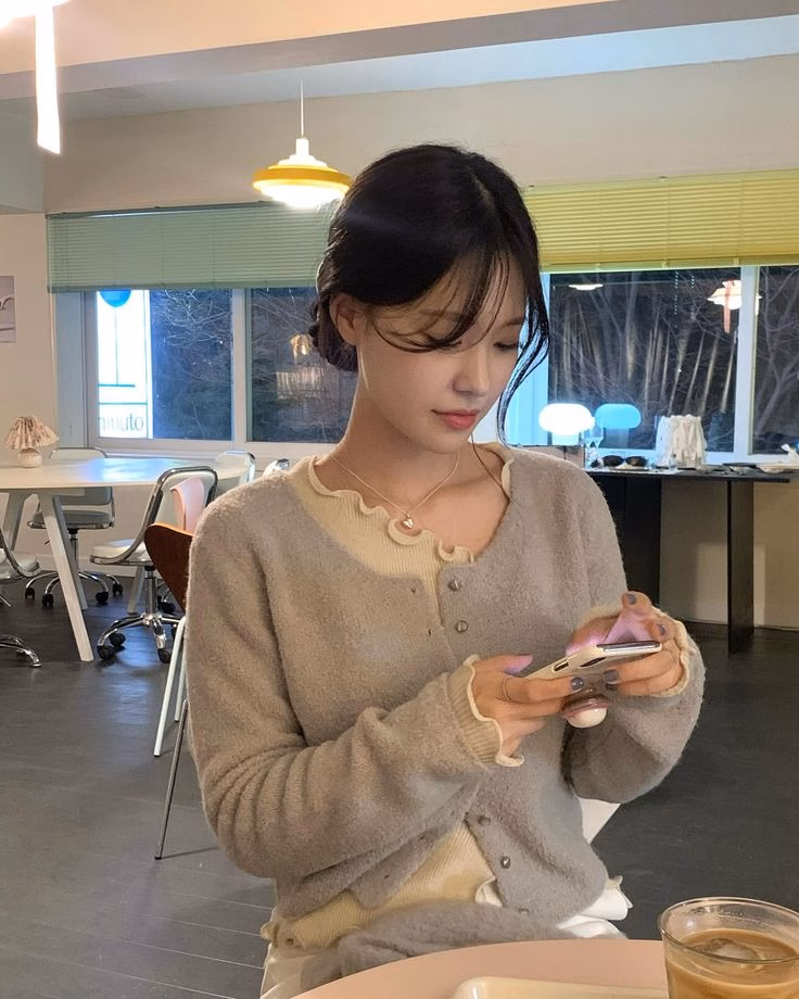 Biểu tượng hỗ trợ tinh thần