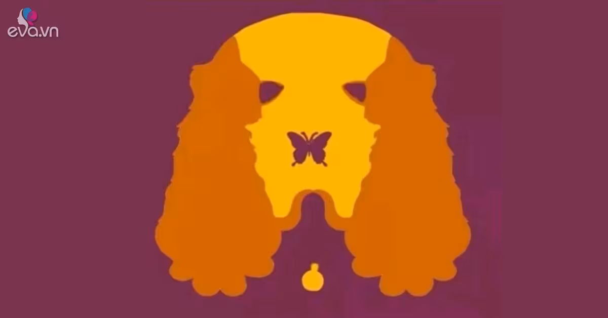 Khám phá phong cách yêu của bạn qua hình ảnh đầu tiên – Bạn là người nào?