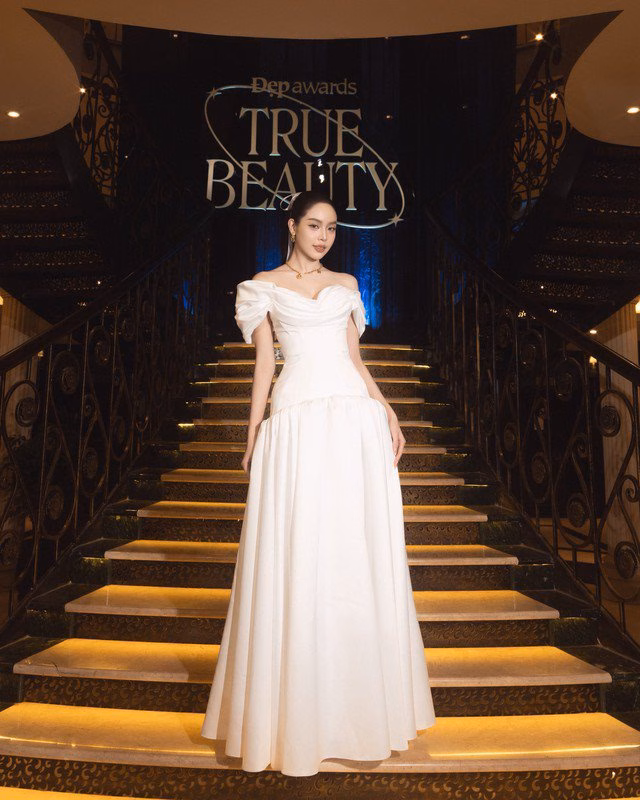 Thanh Thủy vẫn được kỳ vọng sẽ tiếp tục khẳng định bản th&acirc;n ở nhiều lĩnh vực kh&aacute;c nhau như thời trang, truyền th&ocirc;ng, hoạt động cộng đồng hoặc nghệ thuật.