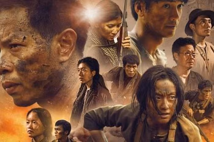 Tuần phim kỷ niệm 80 năm Tổng tuyển cử và chào mừng Đại hội Đảng XIV tại Bắc Ninh