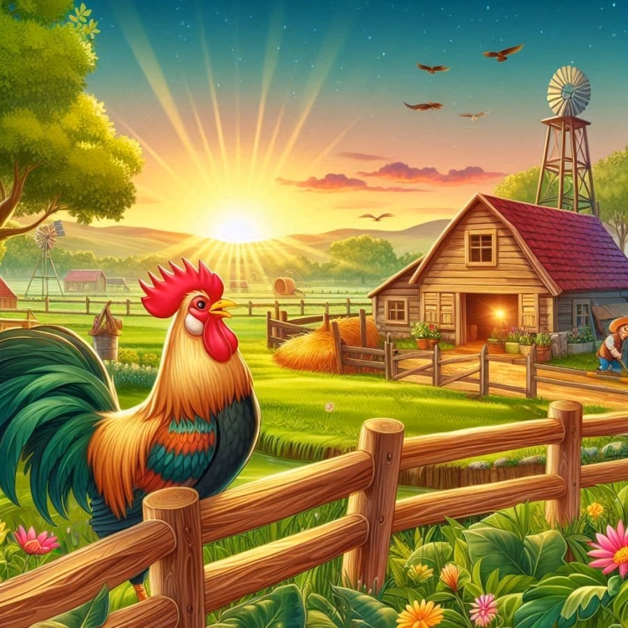 Tuổi Dậu &acirc;m thầm gom lực chờ thời điểm bung sức