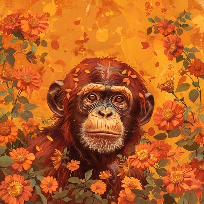 Tuổi Thân – Đột phá tài chính đầu năm Tuổi Thân bứt phá tài chính đầu năm nhờ sự linh hoạt