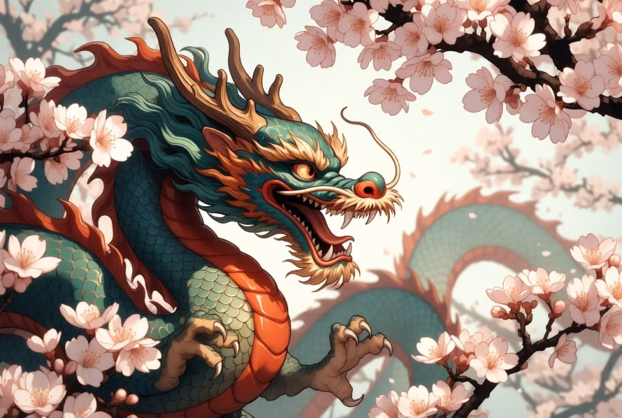 Tuổi Th&igrave;n với tiềm năng lớn nhưng chưa lu&ocirc;n thuận lợi