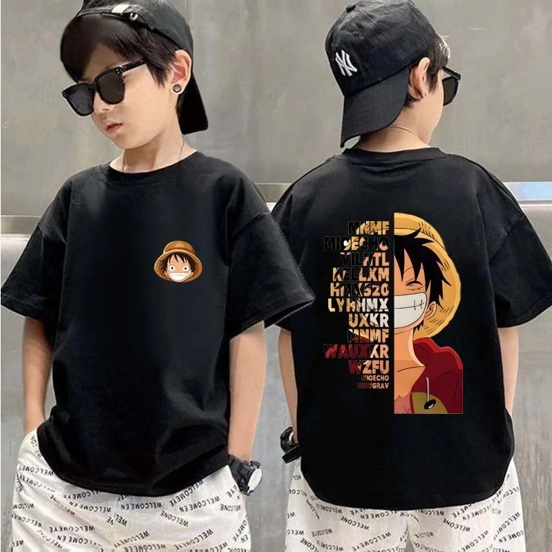 Làm thế nào để chọn áo phông cho bé trai không bị phai màu sau vài giặt?