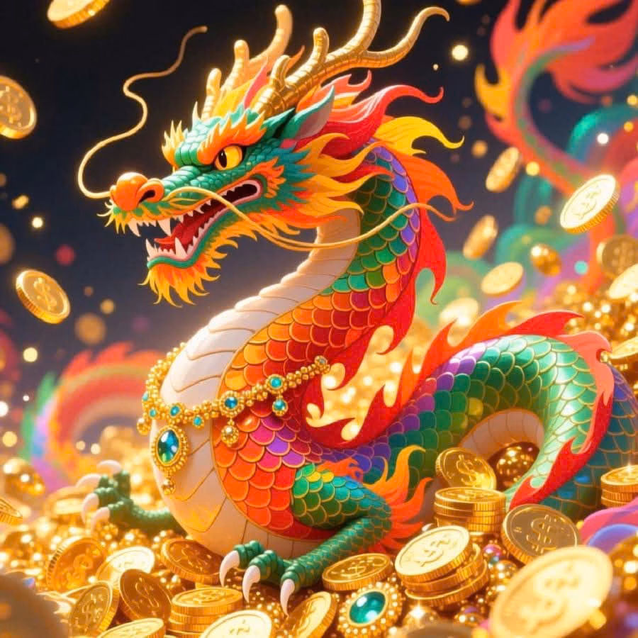 Bí quyết tài chính thịnh vượng cho 3 con giáp vào ngày 1/1/2026 – Thìn, Dậu, Tý