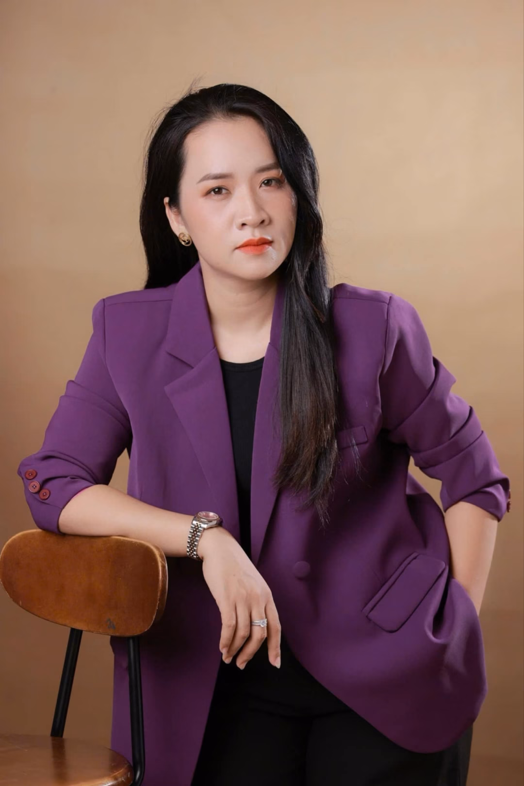 CEO9x Đỗ Thị Mỹ Nhĩ CEO9x Đỗ Thị Mỹ Nhĩ