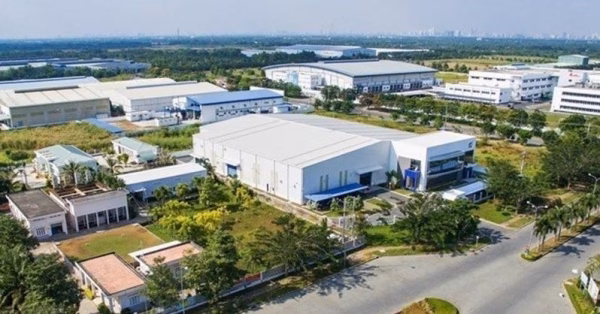 Bộ Tài chính đề xuất sửa đổi quy định về tài sản công Bộ Tài chính đề xuất sửa đổi quy định về tài sản công