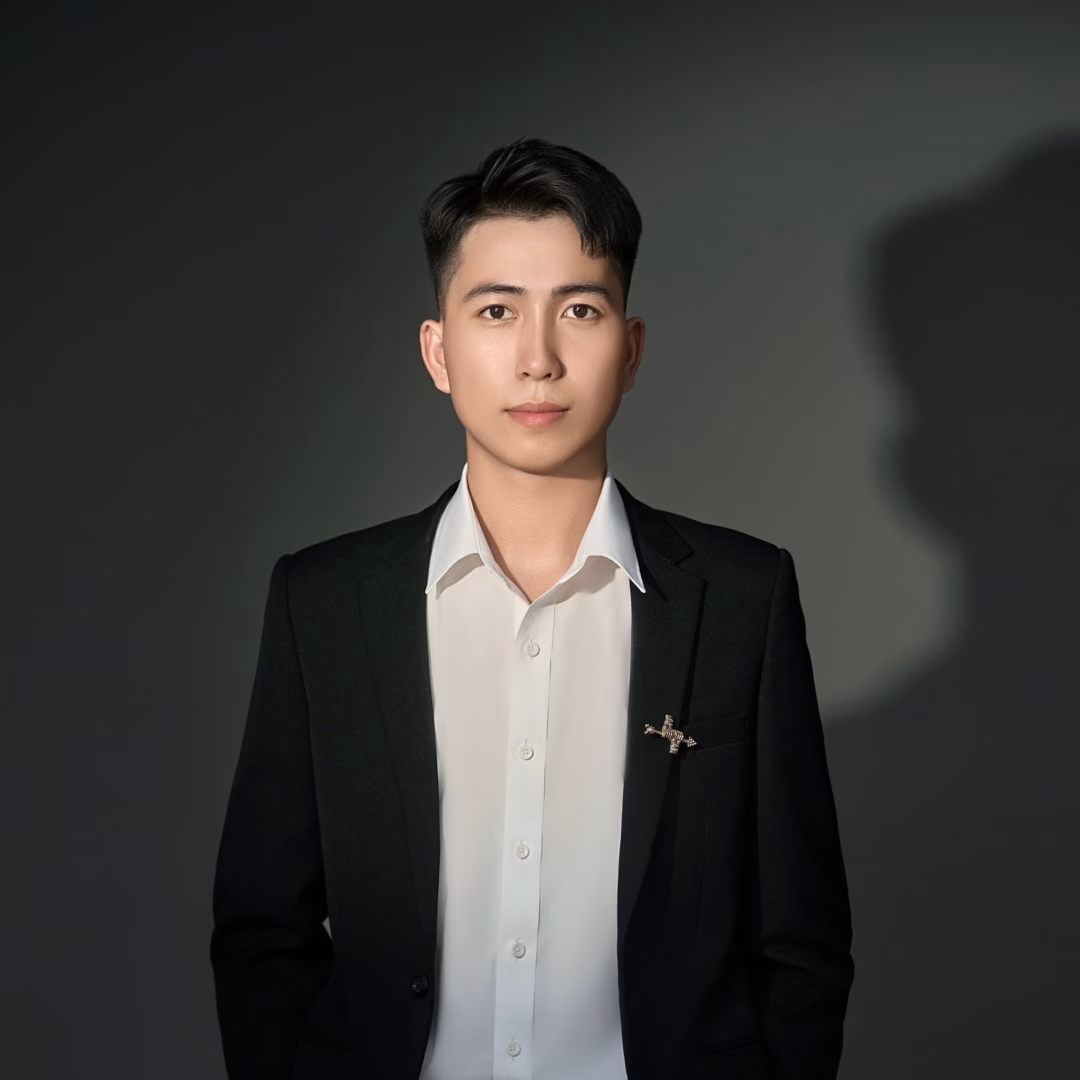 Kết quả ấn tượng của LDH Media Kết quả ấn tượng của LDH Media
