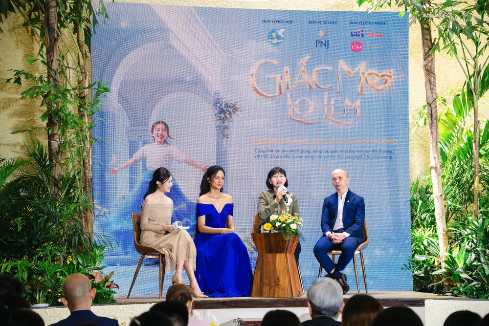 Thúc đẩy trách nhiệm xã hội của doanh nghiệp ở Việt Nam là rất cần thiết Cần thúc đẩy trách nhiệm xã hội của doanh nghiệp