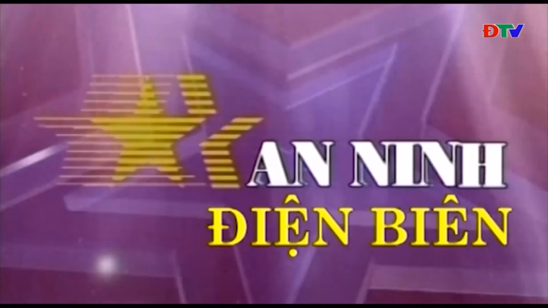 15 thanh niên bị tạm giữ vì gây rối trật tự công cộng tại Điện Biên An ninh Điện Biên (Ngày 3-7-2025)