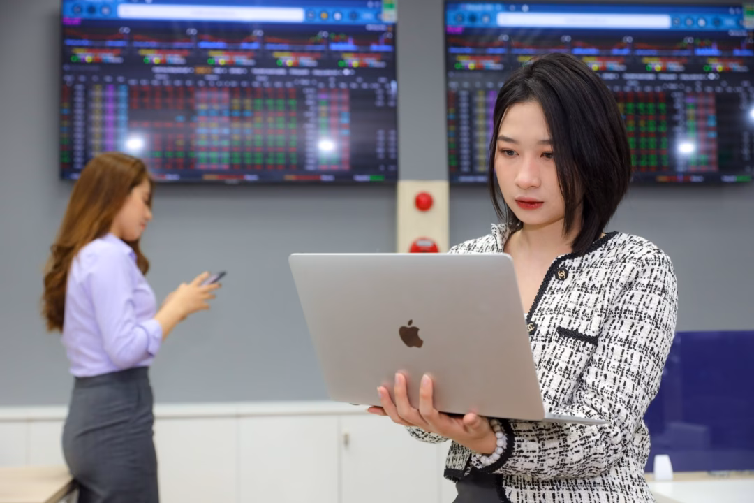 Quỹ mở tại Việt Nam đạt hiệu suất ấn tượng trong nửa đầu năm 2025 Lợi nhuận quỹ trái phiếu 6 tháng đầu năm 2025 theo dữ liệu của Fmarket