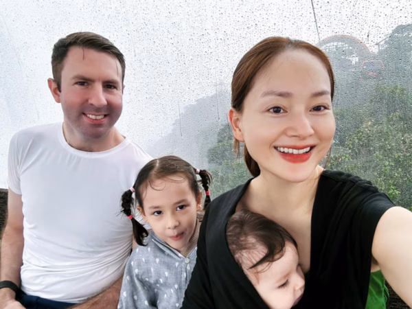 Mạng xã hội là một phần của sự thật: Khi hào quang sụp đổ