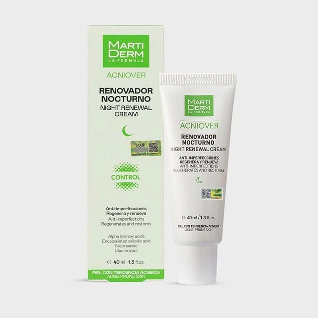 1. Gel kiểm soát dầu, tái tạo và phục hồi hàng rào bảo vệ da MD CARE NMF Hydration Concentrate Facial Gel Top 5 kem dưỡng phục hồi sau trị mụn ai cũng 'mê' ngay lần đầu tiên- Ảnh 8.