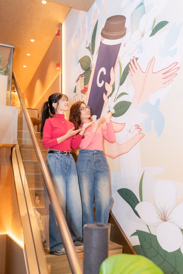 3. Thiết kế ý nghĩa và Tối ưu hóa âm thanh