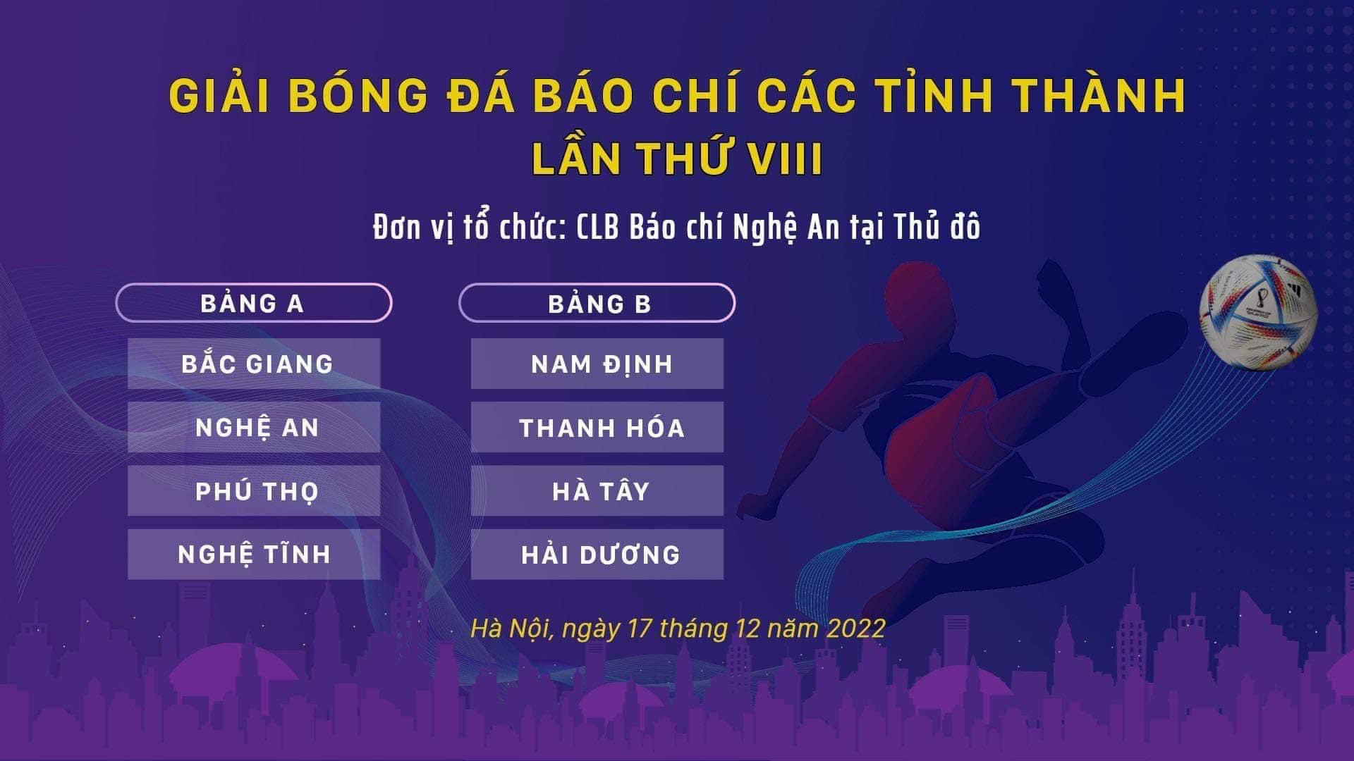 Một số hình ảnh trong mùa giải: