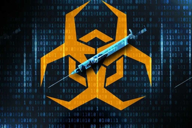 antivirus hay anti-malware: đâu là lựa chọn tốt nhất? Chương trình antivirus là giải pháp đa năng về bảo mật