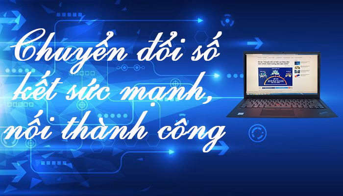 Công an cần đổi mới để đáp ứng tốt hơn yêu cầu của xã hội