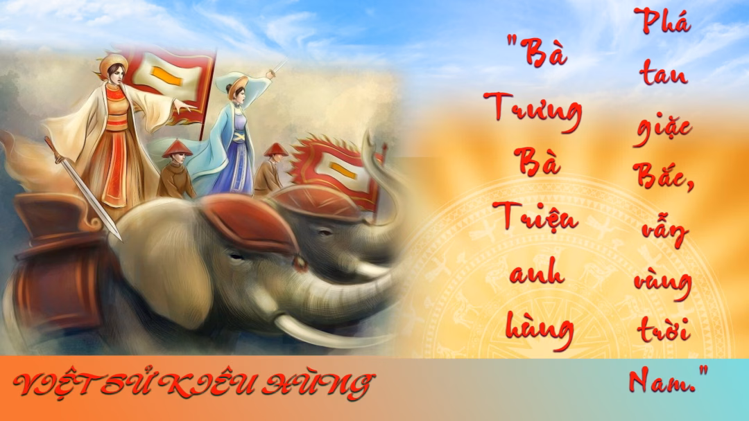 Công an cần đổi mới để đáp ứng tốt hơn yêu cầu của xã hội