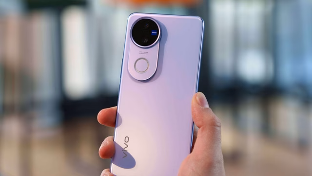 Điện thoại AI tầm trung đáng chú ý cho Gen Z Việt Nam: OPPO Reno13 series và loạt model khác Gen Z tìm điện thoại AI tầm trung ngon - bổ: Đây là 5 dòng máy xứng đáng cân nhắc- Ảnh 4.