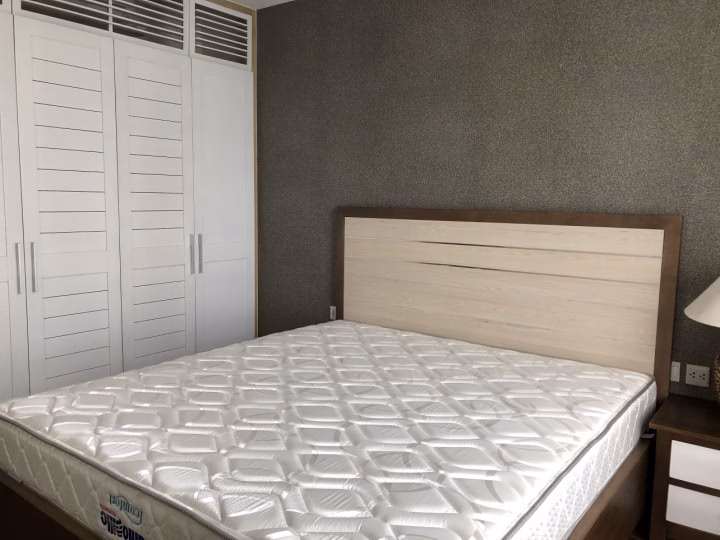 Dolphin Plaza Nguyễn Hoàng – Căn hộ Đa Dạng Loại Hình, Giá Tốt Từ 7.9 Tỷ