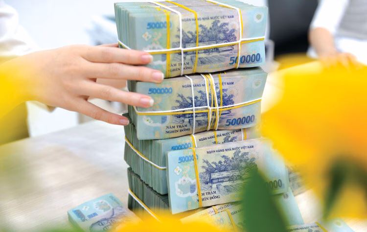 Gỡ bỏ room tín dụng, ngân hàng cần nâng cấp hệ thống giám sát để kiểm soát rủi ro