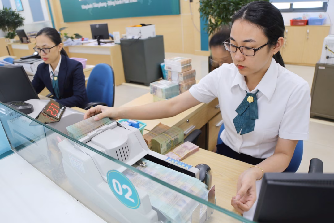 Lâm Đồng: Kinh tế tư nhân phát triển nhưng vẫn gặp nhiều khó khăn Lâm Đồng hiện có hơn 23.800 doanh nghiệp tư nhân phát triển