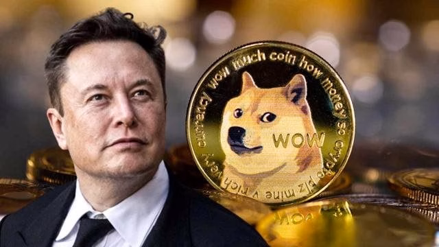 Người sáng lập Bitcoin có thể trở thành người giàu nhất thế giới Cha đẻ Bitcoin đe dọa ngai vàng của Elon Musk, có thể vươn lên thành người giàu nhất hành tinh- Ảnh 4.