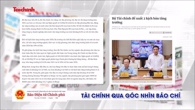 Tạp chí Tài chính công bố bản tin tháng 7 với thông tin cập nhật về tài chính và đầu tư Tập trung nguồn lực, hoàn thành nhiệm vụ nhập bổ sung 280.000 tấn lương thực dự trữ quốc gia