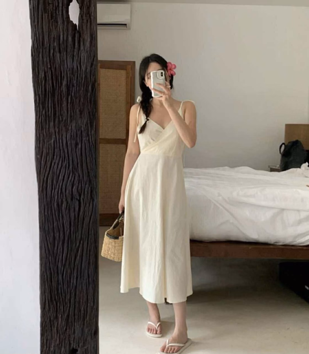 6 Loại Quần Áo Có Thể “Gây Hại” Cho Tủ Đồ Của Bạn 6 loại quần áo nên né xa tủ đồ, mua vừa phí tiền vừa lộ hết khuyết điểm cơ thể - 14