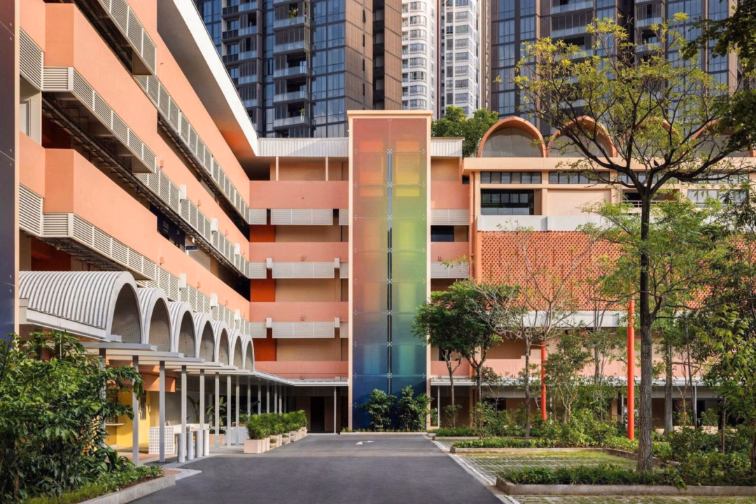 Lịch trình 4 ngày du lịch Singapore cho gia đình có trẻ nhỏ 5 gia đình gợi ý lịch trình du lịch Singapore cực vui cho nhà có trẻ nhỏ - ảnh 10