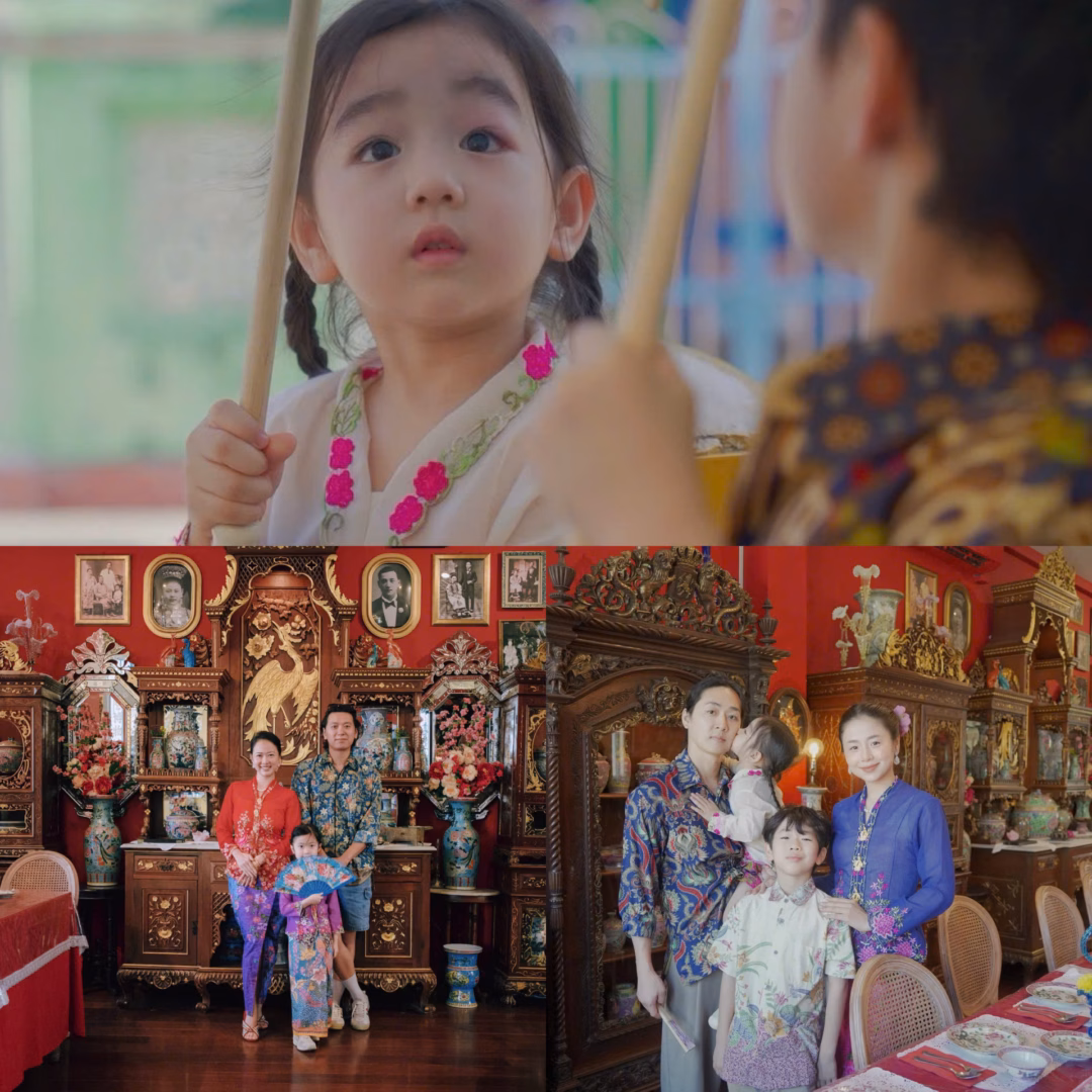 Lịch trình 4 ngày du lịch Singapore cho gia đình có trẻ nhỏ 5 gia đình gợi ý lịch trình du lịch Singapore cực vui cho nhà có trẻ nhỏ - ảnh 9