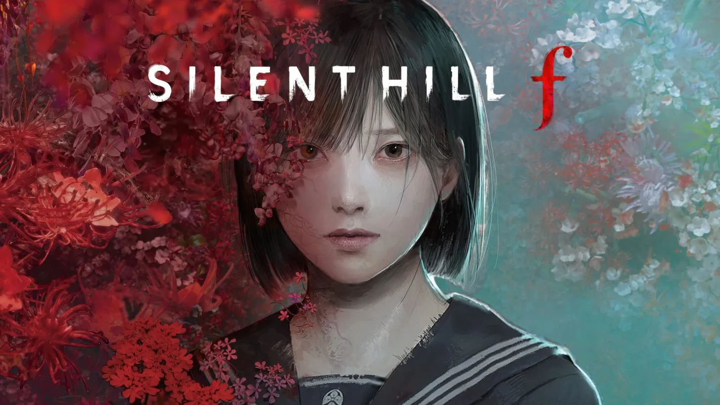 Silent Hill f hé lộ thời điểm ra mắt và thông tin mới