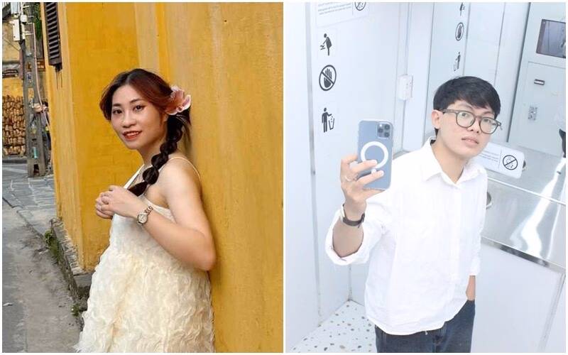 Đầu tư cả tỷ mở tiệm photobooth: 10.000 lượt chụp mới thu hồi vốn, tưởng “dễ ăn” cho tới khi đụng tới điều này!- Ảnh 14.