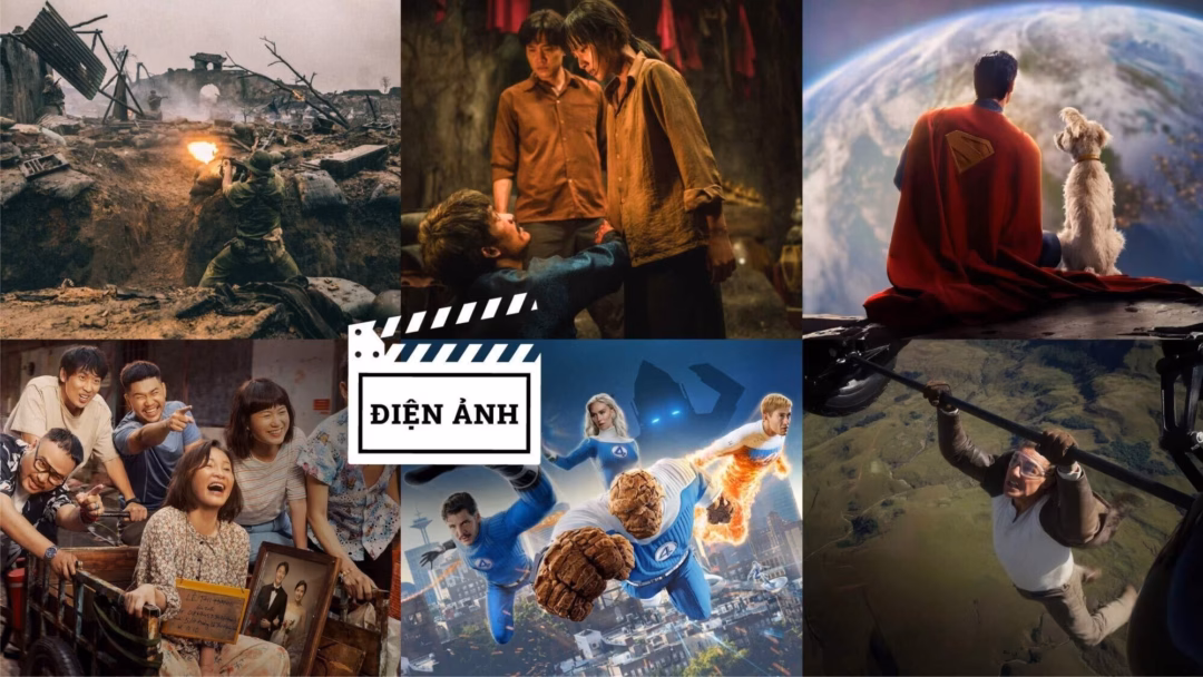 Nguồn: Marvel Studios / Walt Disney Studios Motion Pictures