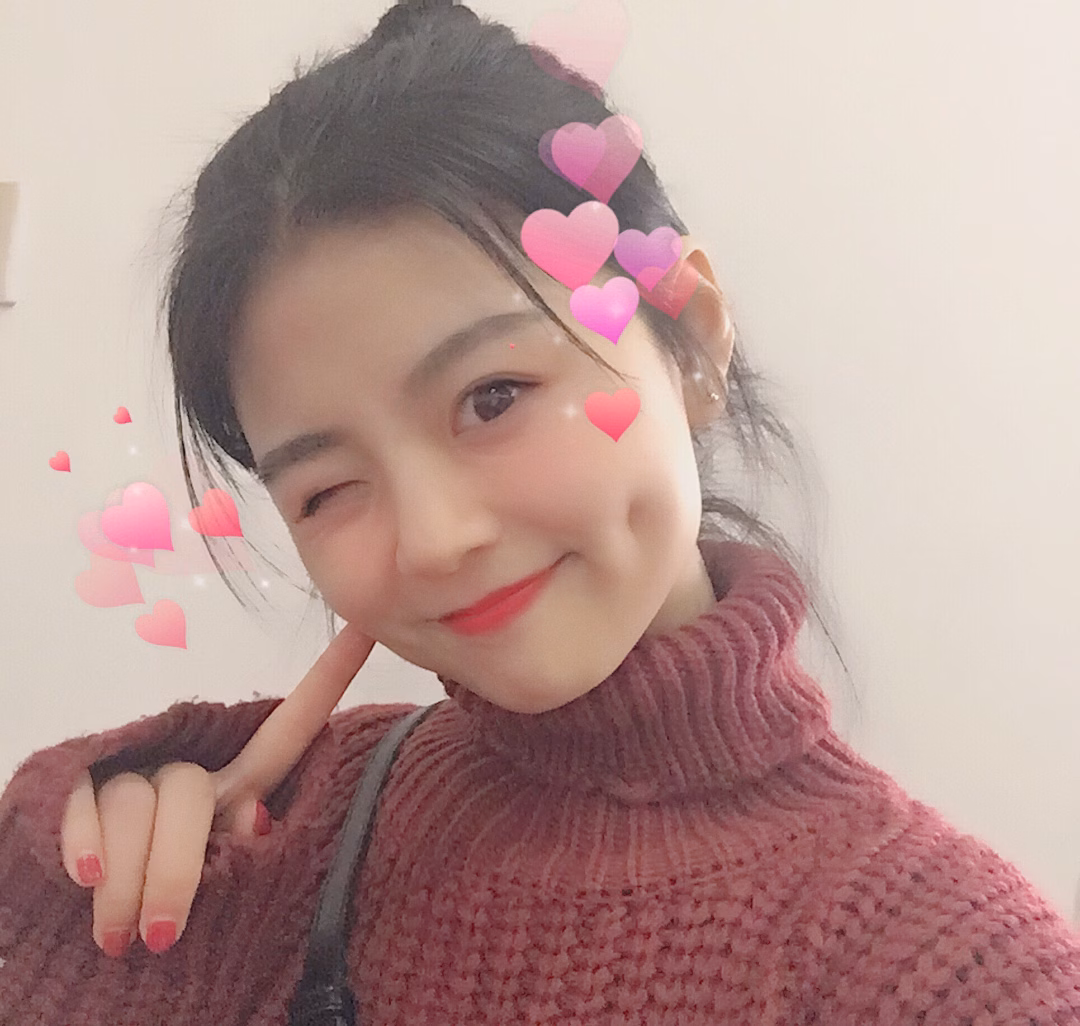 Cô bạn đã thành đôi với crush năm ấy nhưng hiện tại cặp đôi đã chia tay