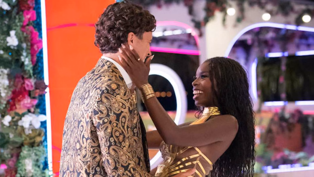 Looking Back at 4 Moments That Defined ‘Love Island USA’ Season 7