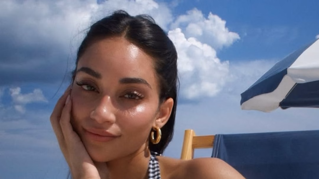 16 Stars Who Have Shared Exact Details on Their Breast Implants: Kylie Jenner, More