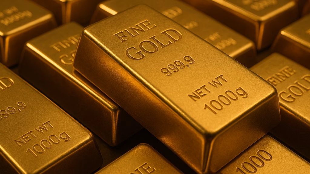 Theo dõi Pháp luật và Xã hội trên Zalo chỉ với một bước quét mã QR Giá vàng hôm nay 18/7/2025