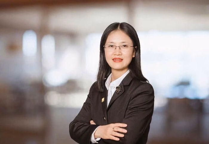 C&ocirc;ng tr&igrave;nh hạ tầng H&agrave; Nội