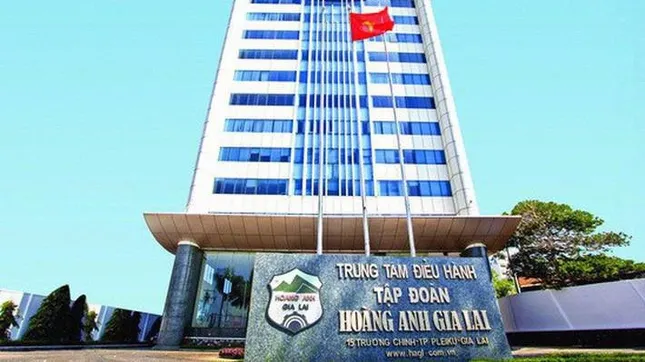 HAG đang rà soát và điều chỉnh mục tiêu lợi nhuận sau thuế lên 1.500 tỷ đồng